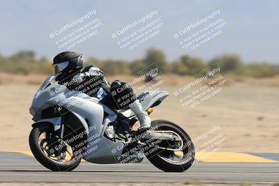 media/Sep-07-2024-2WTD (Sat) [[e39844daca]]/4-C Group/Session 4 (Turn 16)/